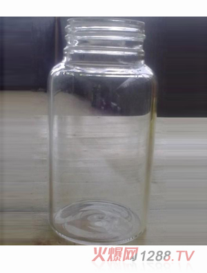 ؐ������(bi��o)��ֱ����ƿ