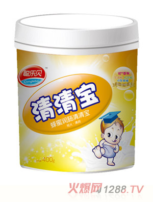 ��(l��)ؐ���۝�(r��n)�c���匚