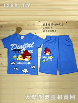 �ʺ����ͯ�A�I(l��ng)�������b