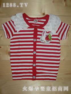 �ʺ��Ůͯ�����g�l����