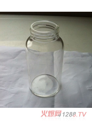 ؐ����1120ML��(bi��o)��ֱ��������ƿ