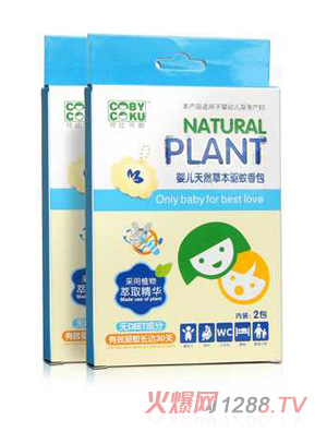 �ɱȿɿ�냺��Ȼ�ݱ��(q��)�����