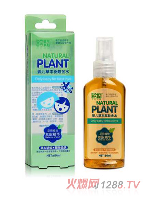 �ɱȿɿ�냺�ݱ��(q��)�ý�ˮ