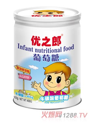 ��(y��u)֮��������������