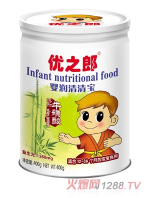 ��(y��u)֮��������띙���匚