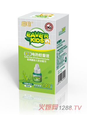 ���޲ݱ�늟�����Һ