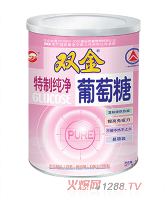 �p�����Ƽ���������508g