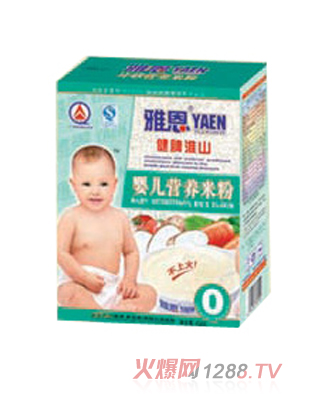 �Ŷ���Ƣ��ɽƬ���׷�300g