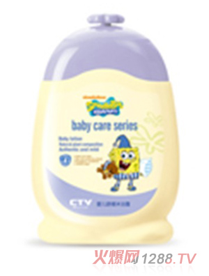 ���d�����냺�o�澏��ԡ¶