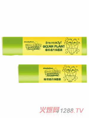 ���d�����������������