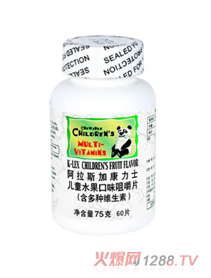 ����ʿ��ͯˮ����ζ�׽�Ƭ