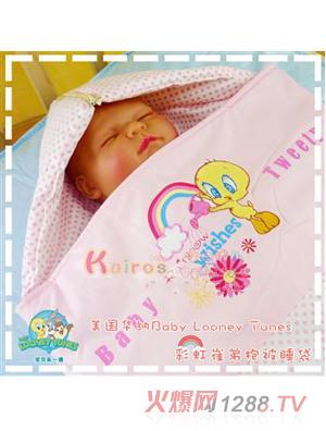 ��ؐ��(l��)һͨ����˯��-�ۼt