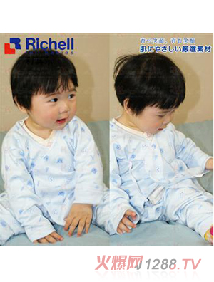 ���䠖��ͯ����ѝ-���{