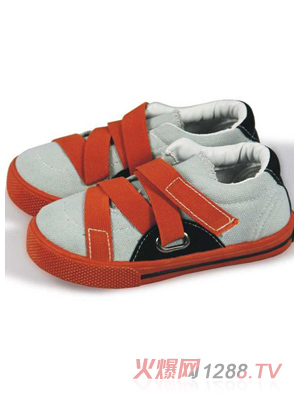 ��(y��u)���tɫ��Ь