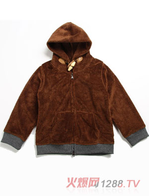 ż�w�к����b������