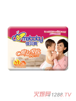 ��ؐˬ�б�����ѝ��̖(h��o)36Ƭ