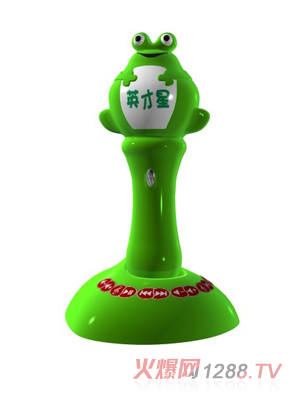 Ӣ�����c(di��n)�x�P