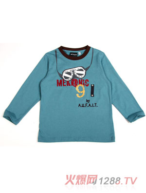 ż�w�к����°��{(l��n)