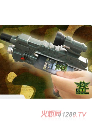 �g���Ҕ�(sh��)�a�D�䌦(du��)��(zh��n)��