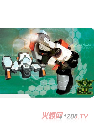 �g���Ҕ�(sh��)�a�D���