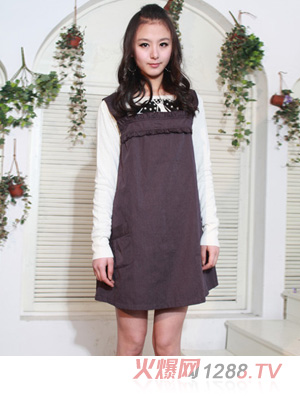 ��������ɫ�ЋDȹD4011