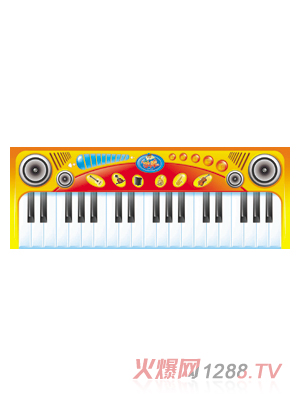 Ӣ������ٿ�