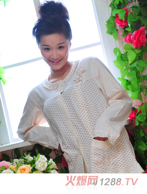 ܰ��ϲ��(y��u)�|ȫ�����ӷ������飩