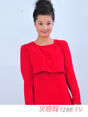 ܰ��ϲ���m�ЋD��ů����