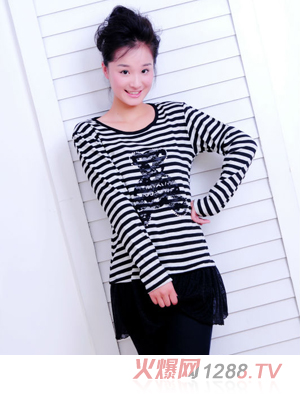 ܰ��ϲ��(y��u)�|���m�Ҿӷ�