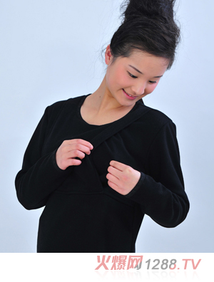 ܰ��ϲ��(y��u)�|�ЋD��ů����