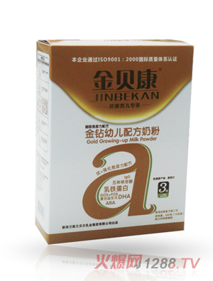 ��ؐ�����@�׃��䷽�̷�