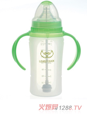 �ɐ�С����ƿ280ml