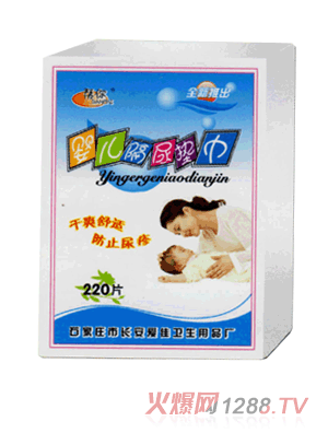 ����냺����|��220Ƭ�b