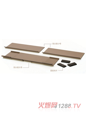 ���{���N�����_(t��i)���Ó����