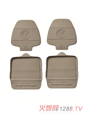 ���{����܇���Ό��ñ��o�|