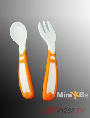 ������ʹ�W�����Ӽ���