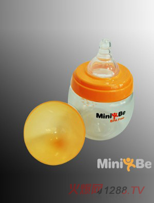 ������ʹ�W������