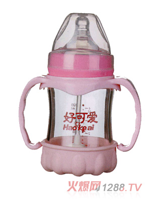 �ÿɐ�(��i)�������ܾ��@������ƿ