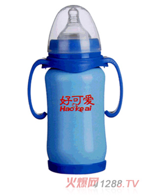 �ÿɐ�(��i)���������ֱ����P���ƿ