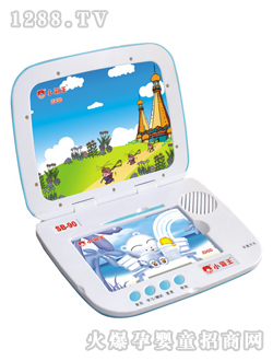 С����SB-90��̙C