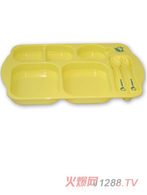 �������òͱP