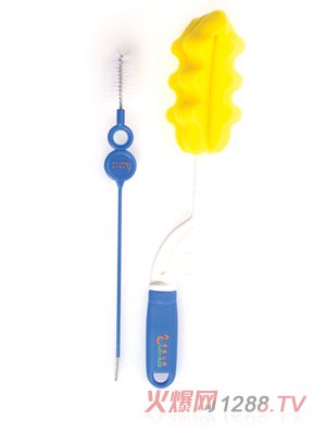 �ɐ�С��������ƿˢ