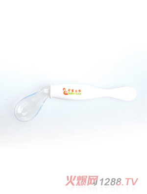 �ɐ�С��������ܛ�^��