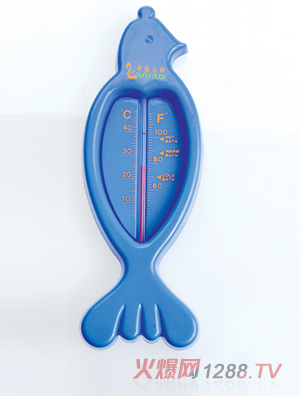 �ɐ�С��ˮ��Ӌ