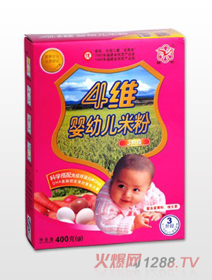 ����4�S���׃��׷�3�A��