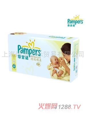 �͌��m����ѝNB42Ƭ