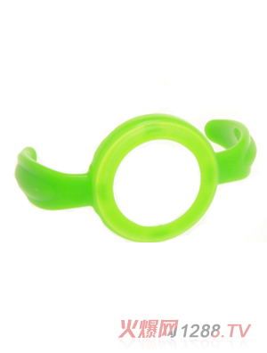 �ɐ�(��i)С��С�ڏ���ƿ�ְ�