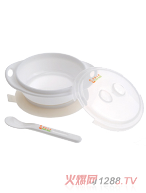 �ɐ�(��i)С�����P��ι��