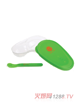 �ɐ�(��i)С���x����ĥ��