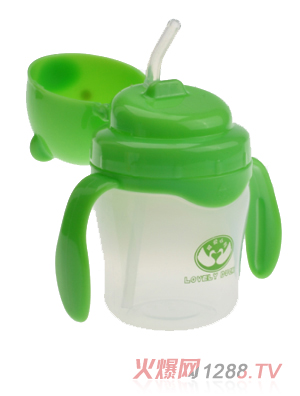 �ɐ�С�����LӖ�����Gɫ